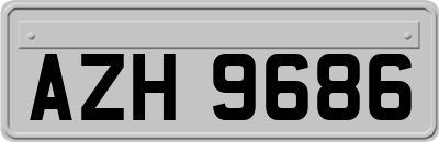 AZH9686