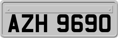 AZH9690