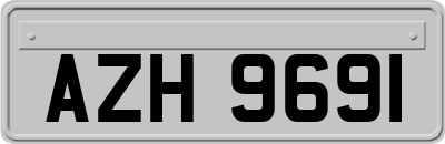 AZH9691