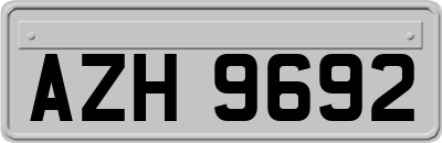 AZH9692