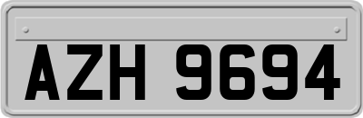 AZH9694