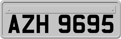AZH9695