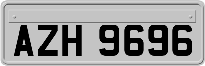 AZH9696