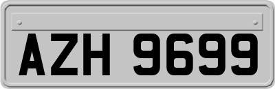 AZH9699