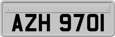 AZH9701