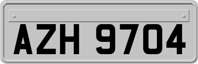 AZH9704