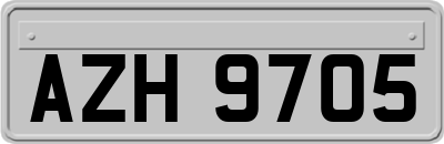 AZH9705