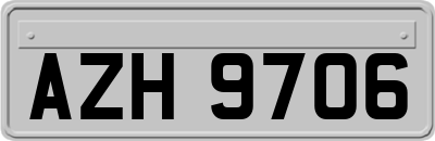 AZH9706