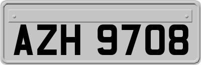 AZH9708