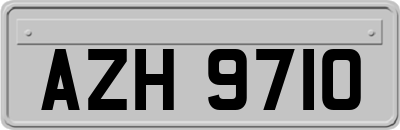 AZH9710