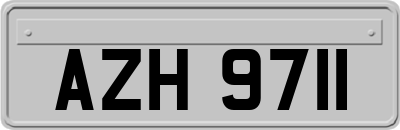 AZH9711