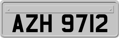 AZH9712