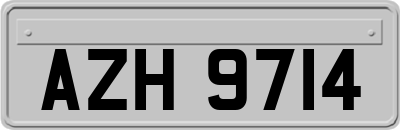 AZH9714