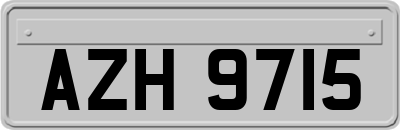 AZH9715