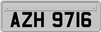AZH9716