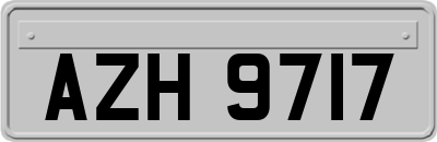 AZH9717