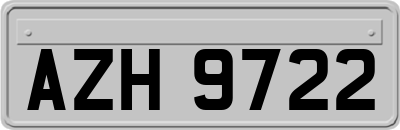 AZH9722