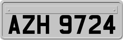 AZH9724