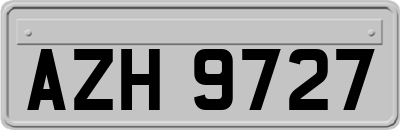 AZH9727