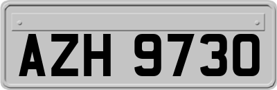 AZH9730