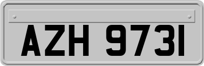 AZH9731