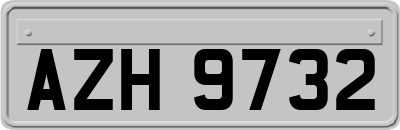 AZH9732