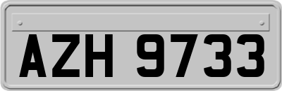 AZH9733