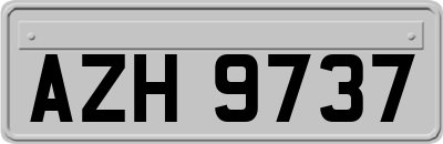 AZH9737