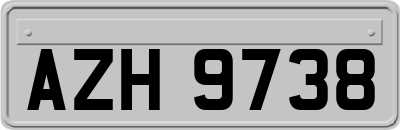 AZH9738