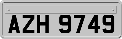 AZH9749