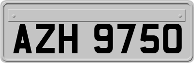 AZH9750
