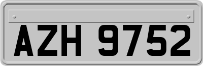 AZH9752