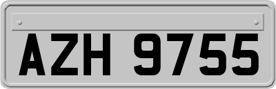 AZH9755