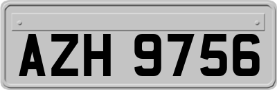 AZH9756