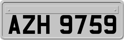 AZH9759
