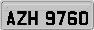 AZH9760