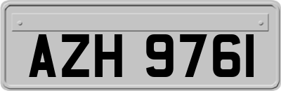 AZH9761