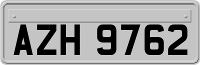 AZH9762
