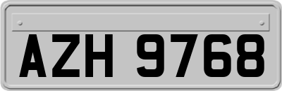 AZH9768