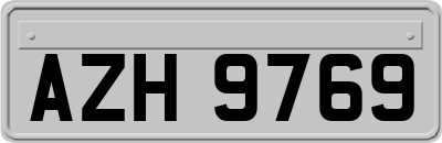 AZH9769