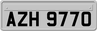 AZH9770