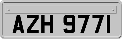 AZH9771
