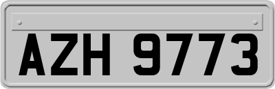 AZH9773