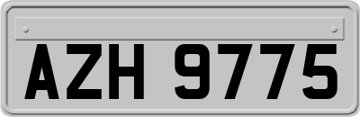 AZH9775