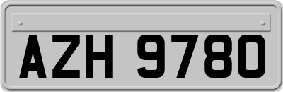 AZH9780