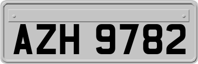 AZH9782