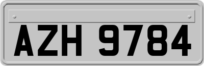 AZH9784