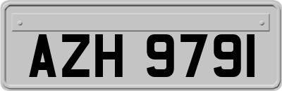 AZH9791