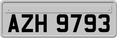 AZH9793