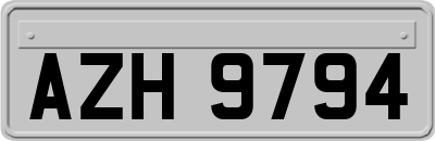 AZH9794